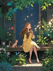 User Profile: goldenocean15
