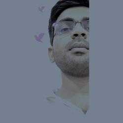 User Profile: sulphuricacid