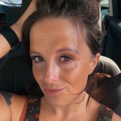 User Profile: ChronicallyChanali
