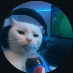User Profile: zeroboy999
