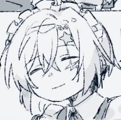 User Profile: Shirokyun