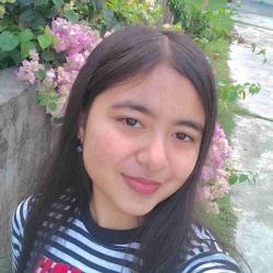 User Profile: Ssb222IITG