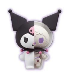 User Profile: ipoopcats