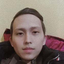 User Profile: Jakezombie