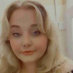 User Profile: RoseGoldHFX