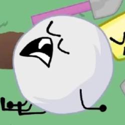 User Profile: irllylikesnowball