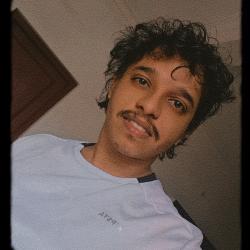 User Profile: depressedgeneration9142