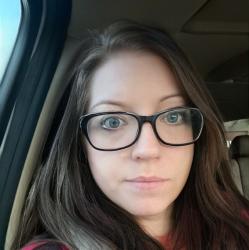 User Profile: Grasshopper79