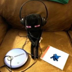 User Profile: Rainloverfr