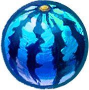 User Profile: navyMelon5225