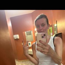 User Profile: JSCHADLER
