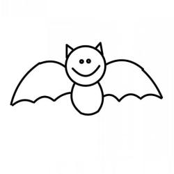 User Profile: BatrickSwayze