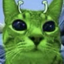 User Profile: tobyisnotawaffleboi
