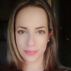 User Profile: sympatheticSquare6031