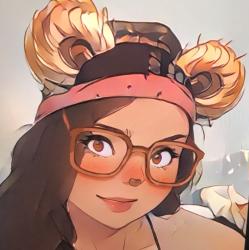 User Profile: generousApricot7461