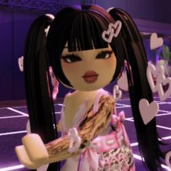 Kailena profile picture