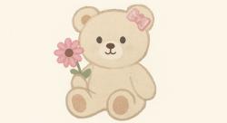 User Profile: starrybean01