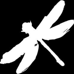 User Profile: HearshotKid