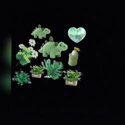 User Profile: SoulfulSong09
