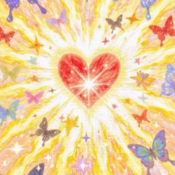 User Profile: TheSunIsUpTheSkyIsBlue