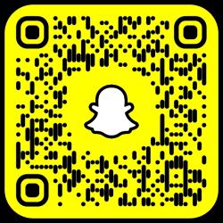 User Profile: vougedoll