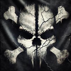 User Profile: Wornoutsoul