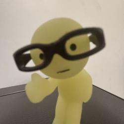 aguywiththousandsregrets profile picture