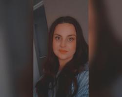 User Profile: loyalCherry8186