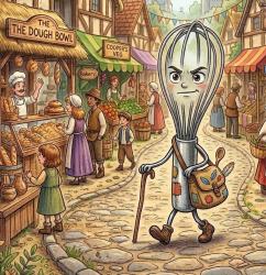 WanderingWhisk profile picture
