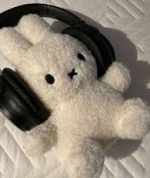 User Profile: junoflowerssssss