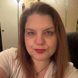 User Profile: ArizonaKona7