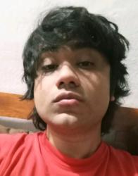 User Profile: wittyCherry1763