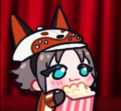 User Profile: strawberry1377
