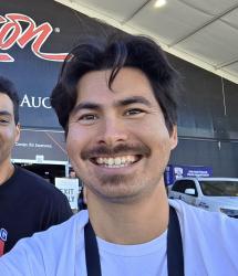 Tennisislife profile picture