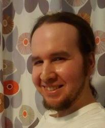 User Profile: Slayer22