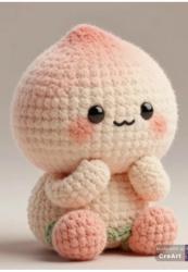 User Profile: peachThinker662