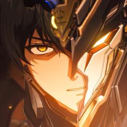 Sencha profile picture