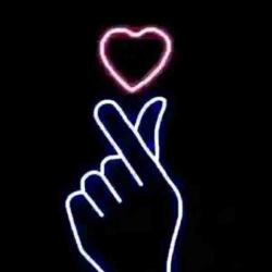User Profile: Pleaxy18