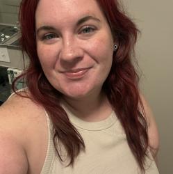 User Profile: indiemachyne