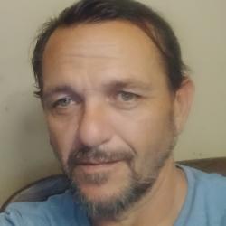 User Profile: udoudo
