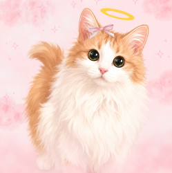 macyandmya123 profile picture