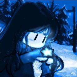 User Profile: Eman144