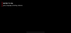 User Profile: MaxIsLost