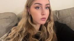 Daybloom profile picture