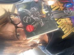 User Profile: vic2chulir