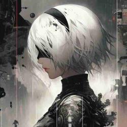User Profile: Seraphina0795