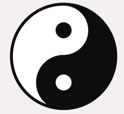 User Profile: TaoistDragon88
