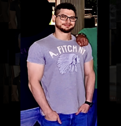 User Profile: skob11