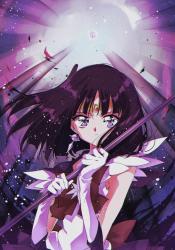 User Profile: Hotaru419