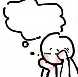 User Profile: HighlySensitiveSoul